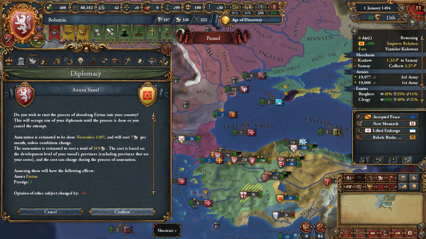 integrate.jpg