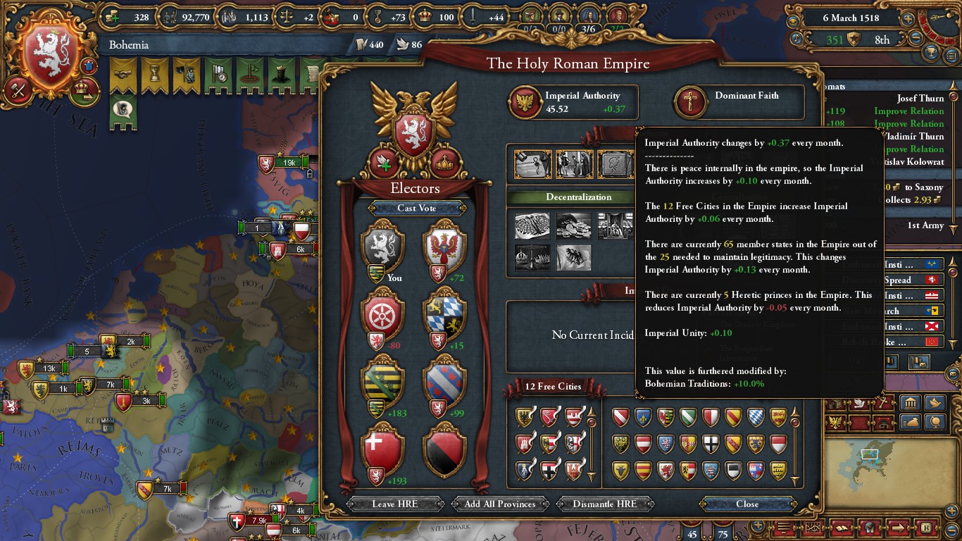 modifer.jpg