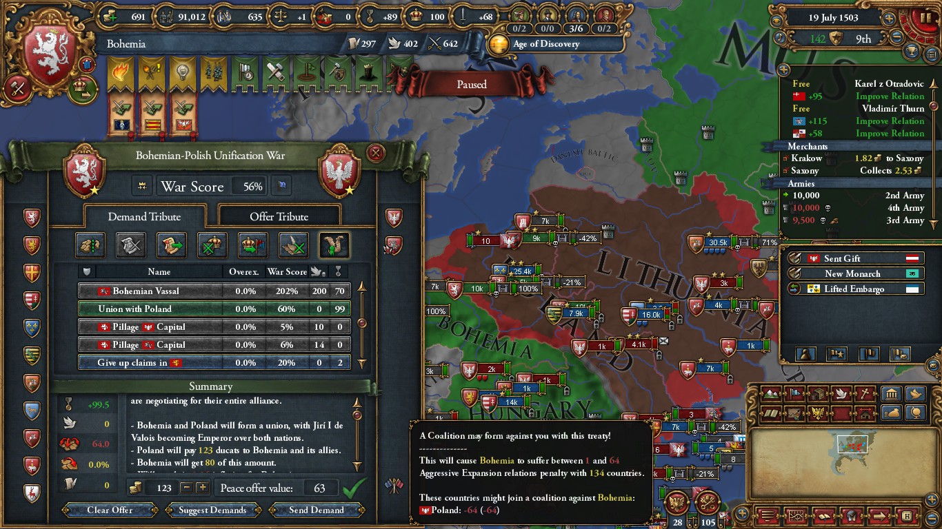 peace.jpg