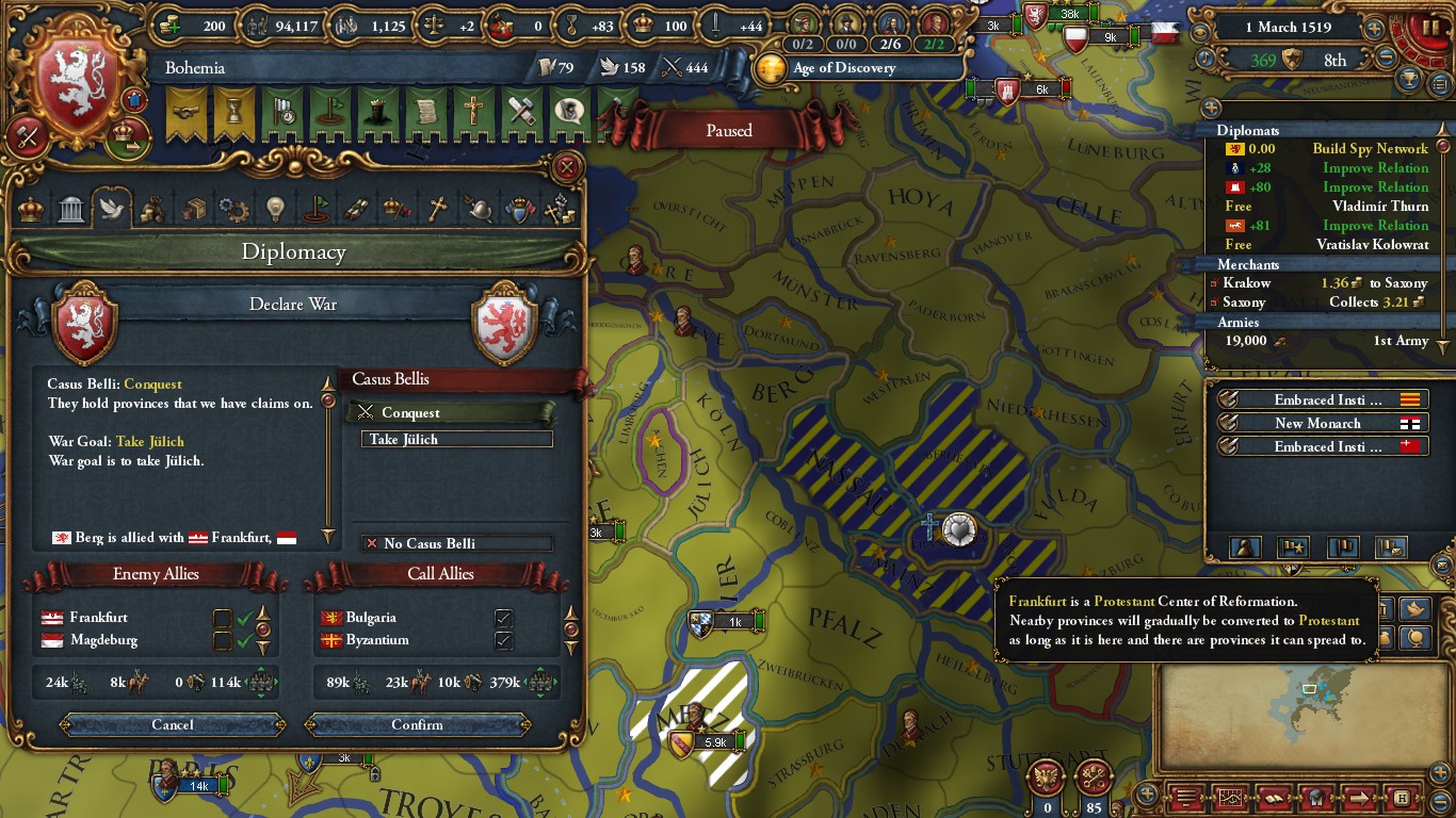protestant2.jpg