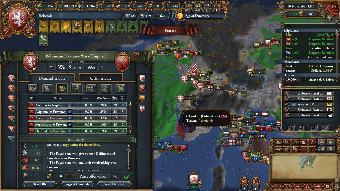 provence.jpg