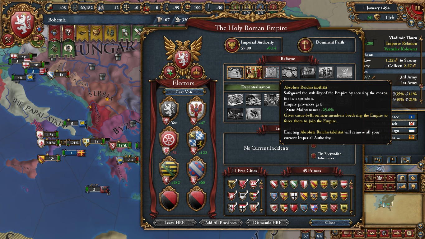 reform3.jpg