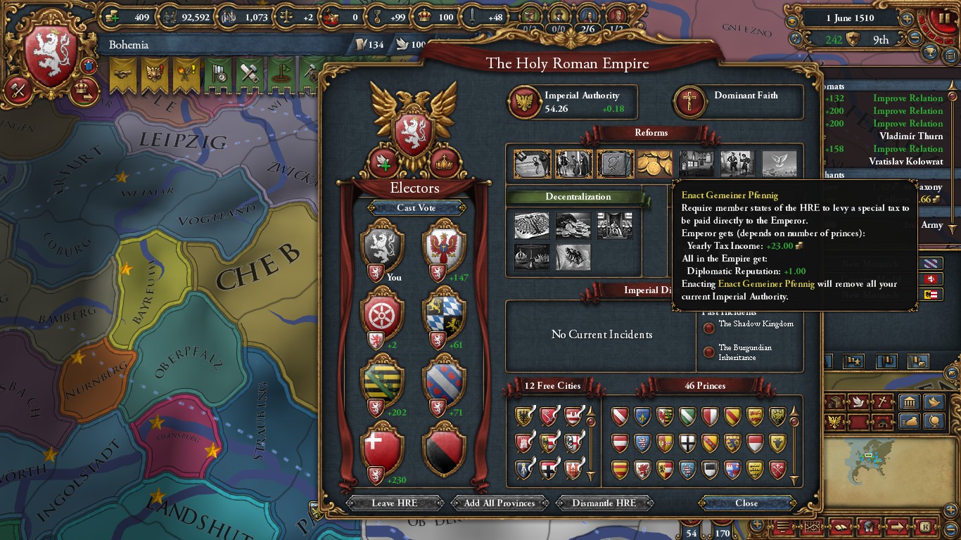 reform4.jpg