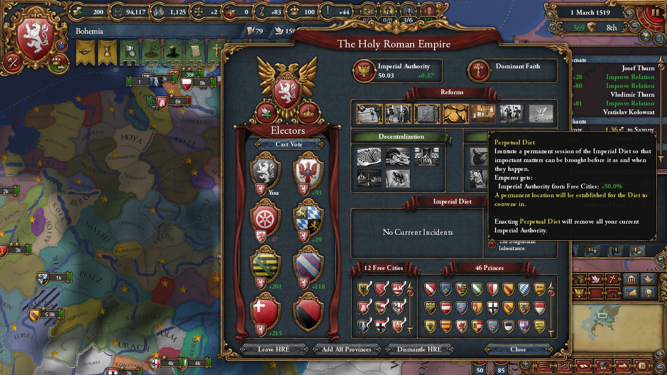 reform5.jpg