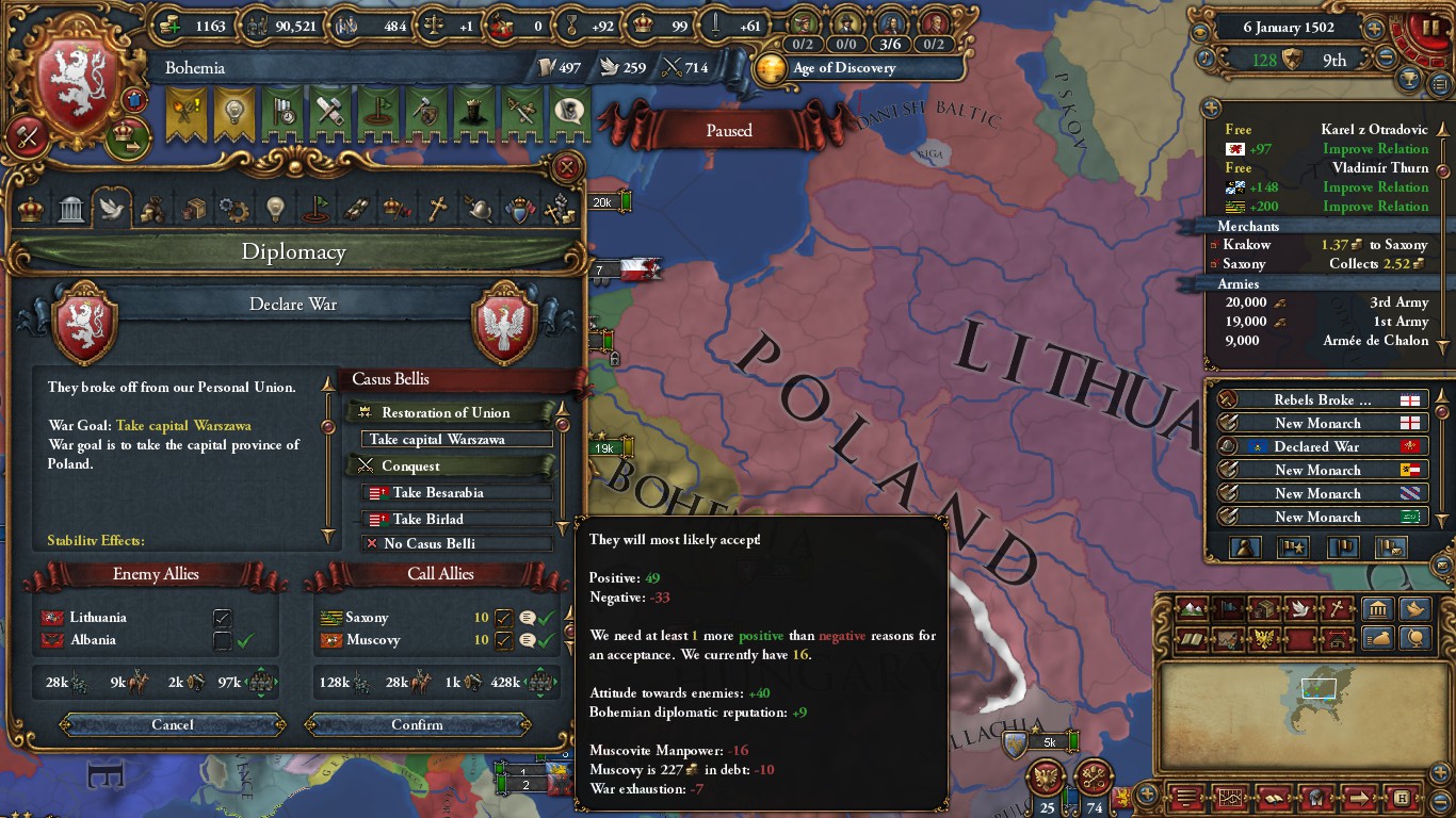 unify.jpg
