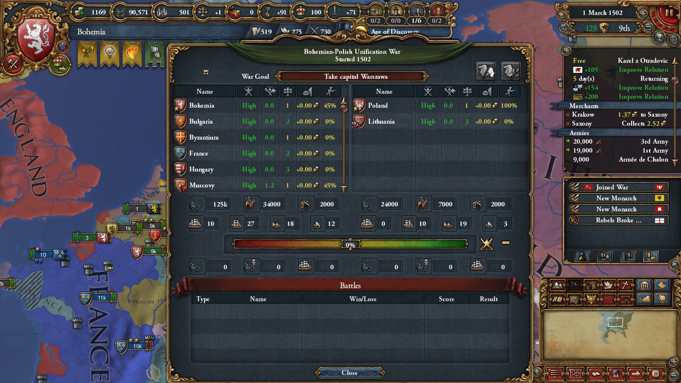 war2.jpg