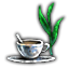 茶.png