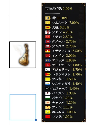 1-6.jpg