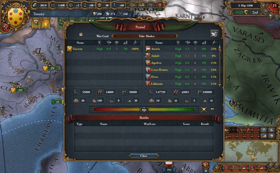 2-austria01.jpg