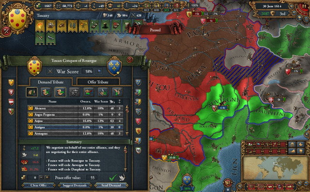 2-france01.jpg