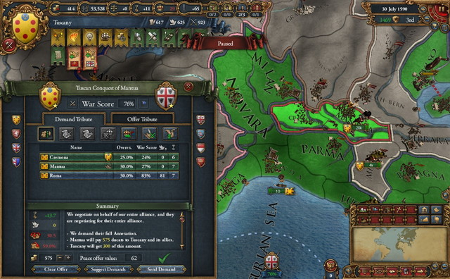 2-mantua.jpg