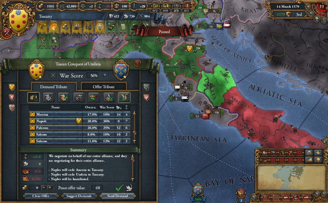 2-napoli.jpg