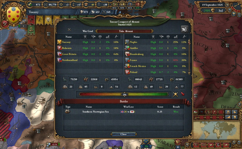 2-napoli02.jpg