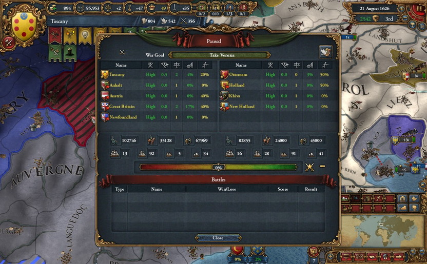 2-ottoman01.jpg