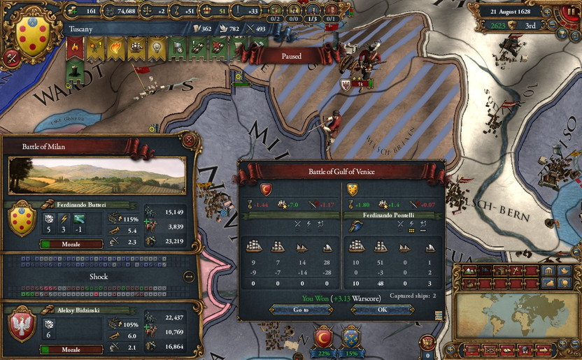 2-ottoman02.jpg