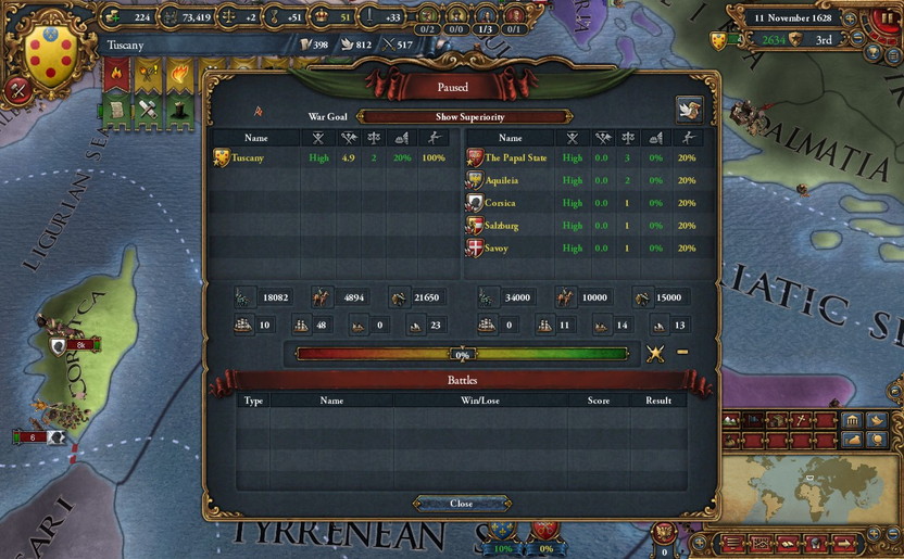 2-papal00.jpg