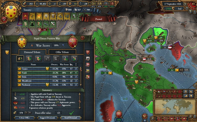 2-papal01.jpg