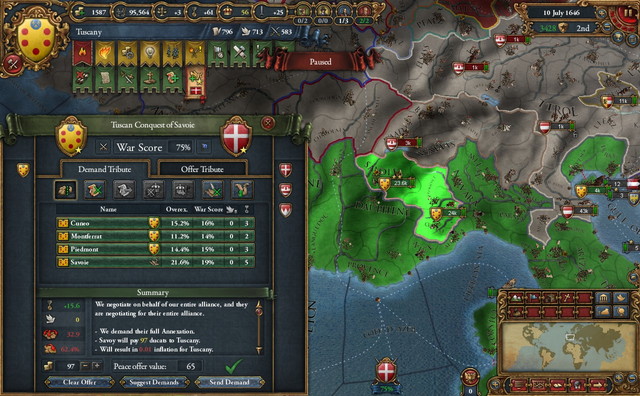 2-savoy01.jpg