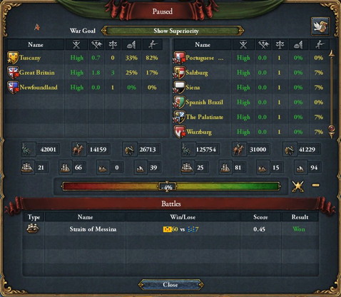 2-spain02.jpg