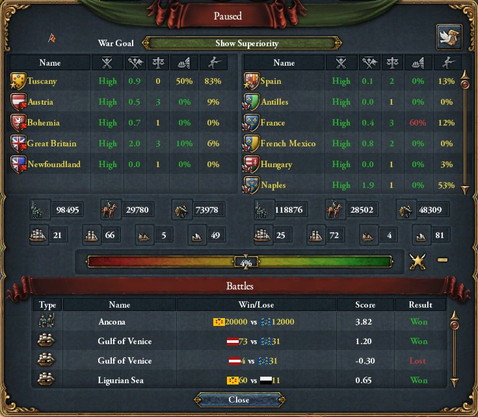 2-spain03.jpg