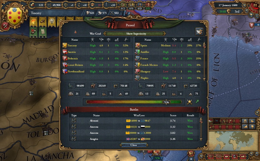 2-spain05.jpg
