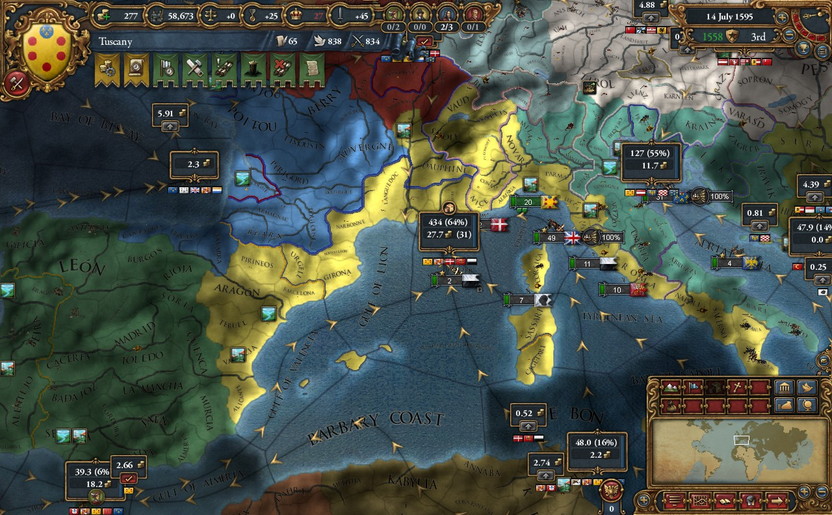 trade.jpg
