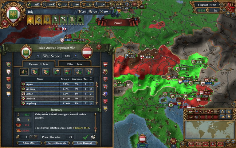 austria.jpg