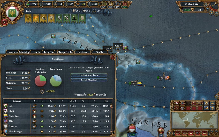 caribbean.jpg