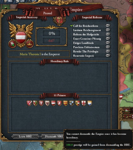 hre.jpg