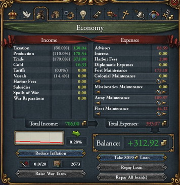 income.jpg