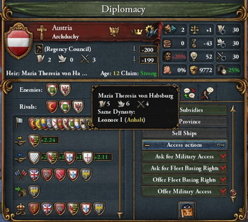maria0.jpg