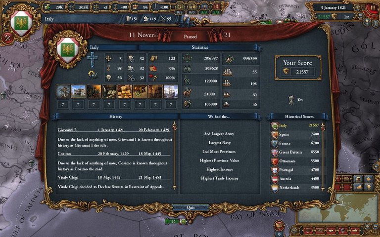 score.jpg