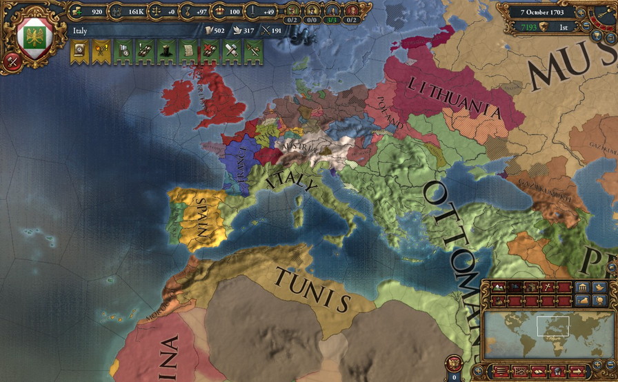 0-italy01.jpg