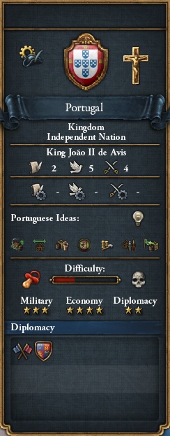 00.jpg