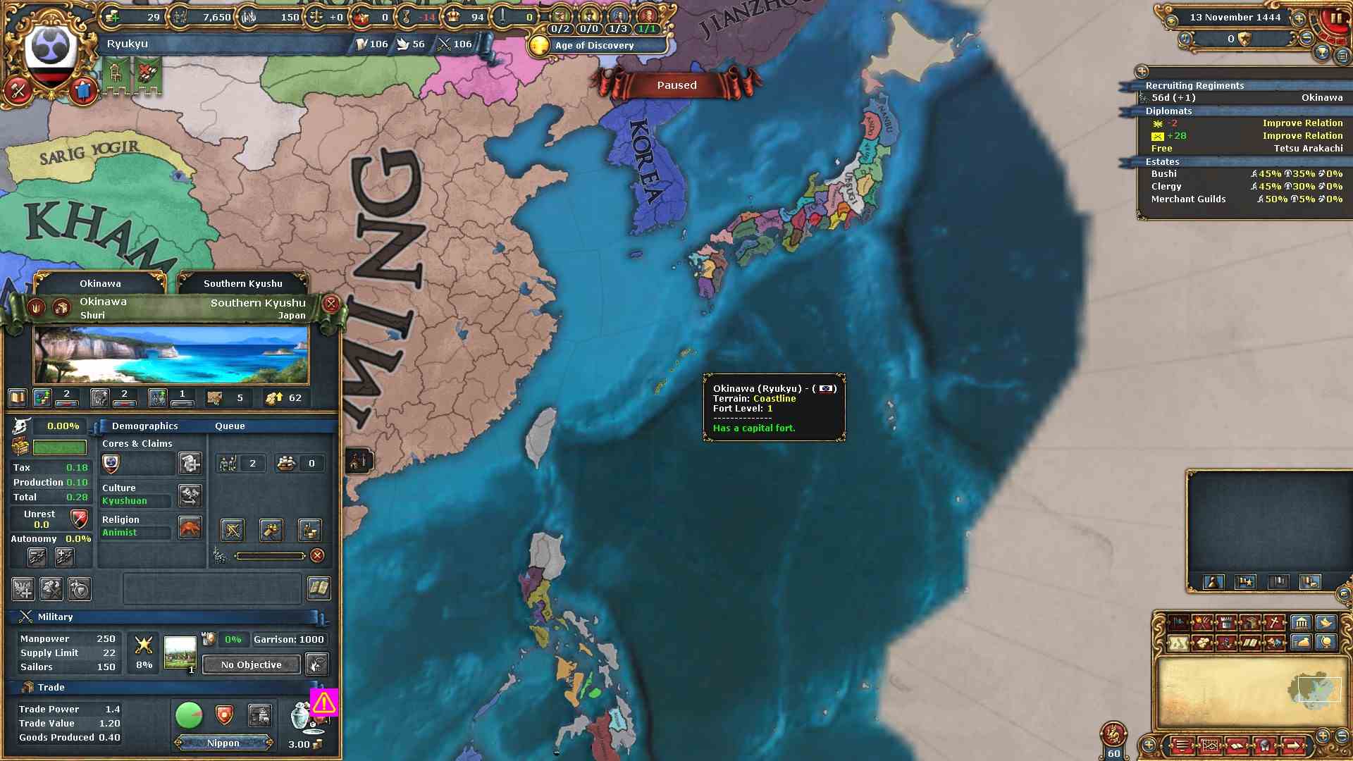 004.jpg