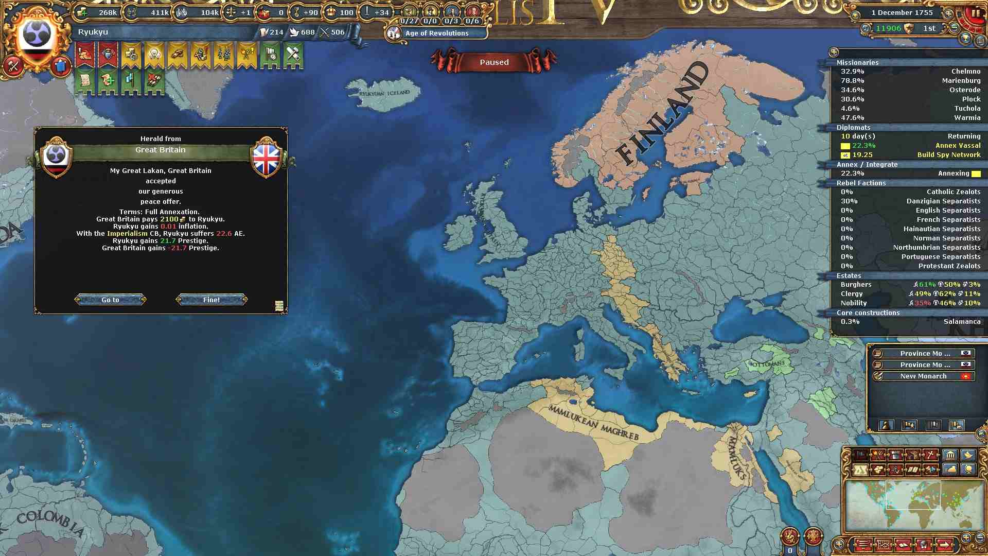257.jpg