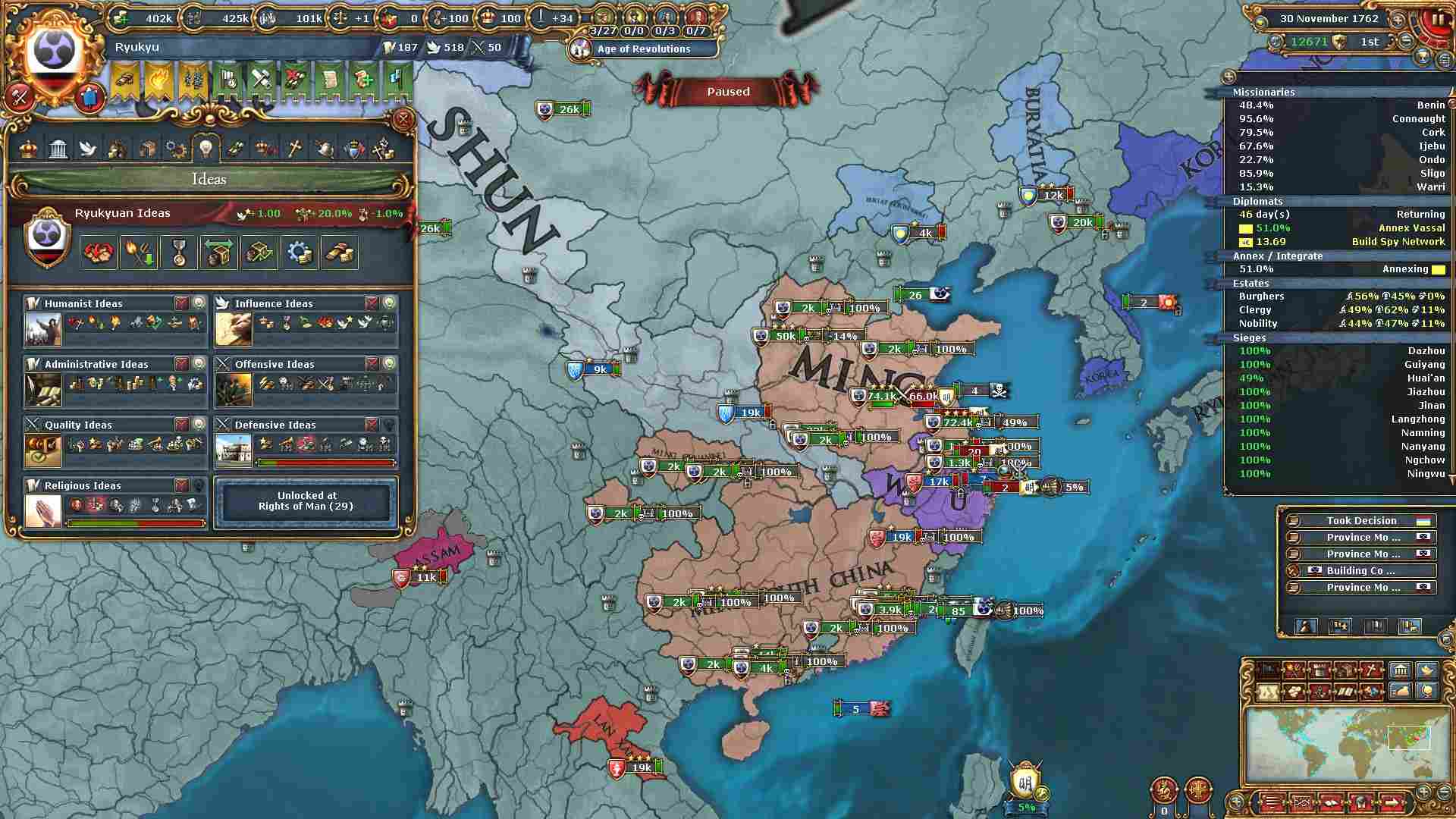 259.jpg