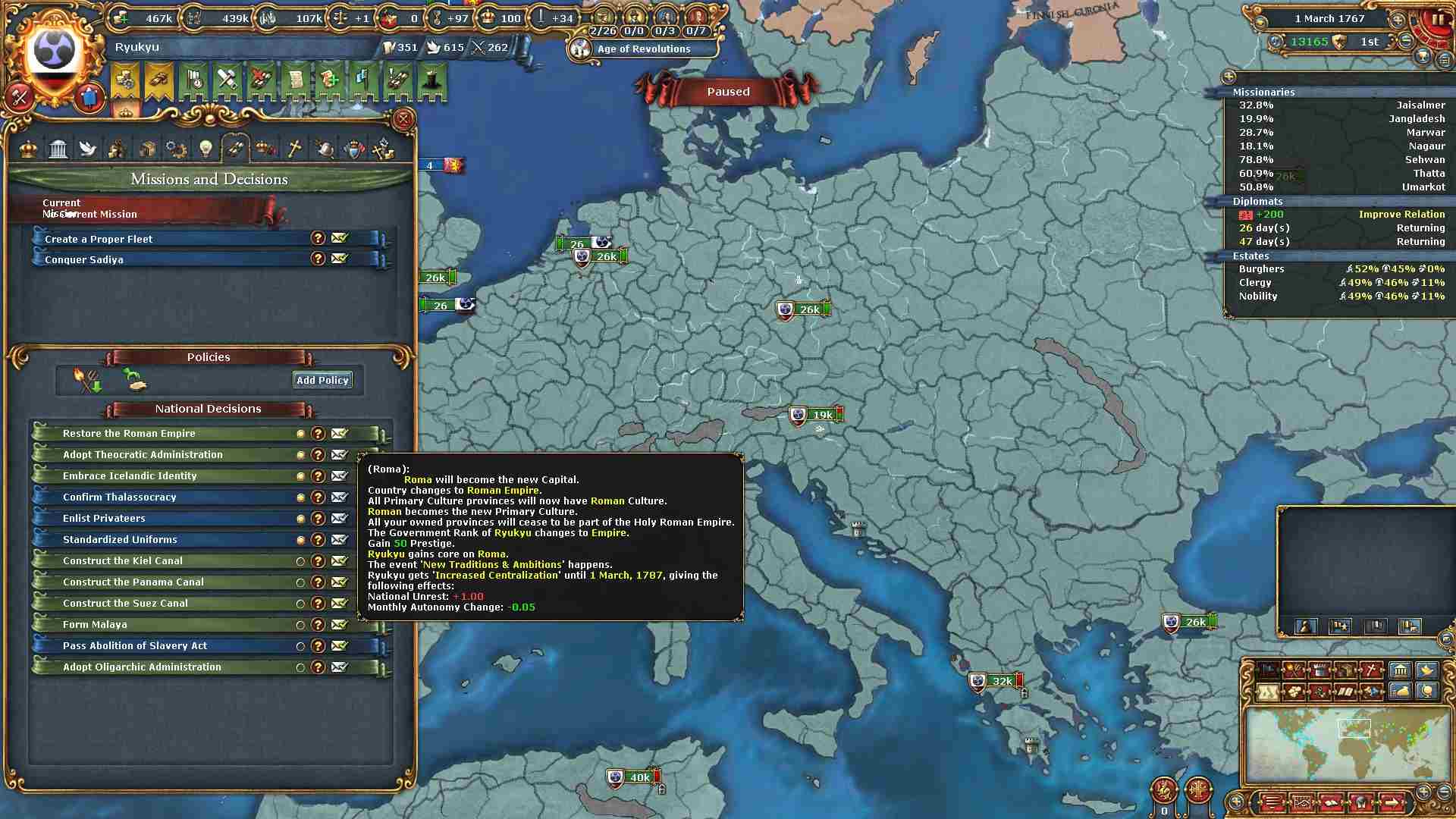 260.jpg