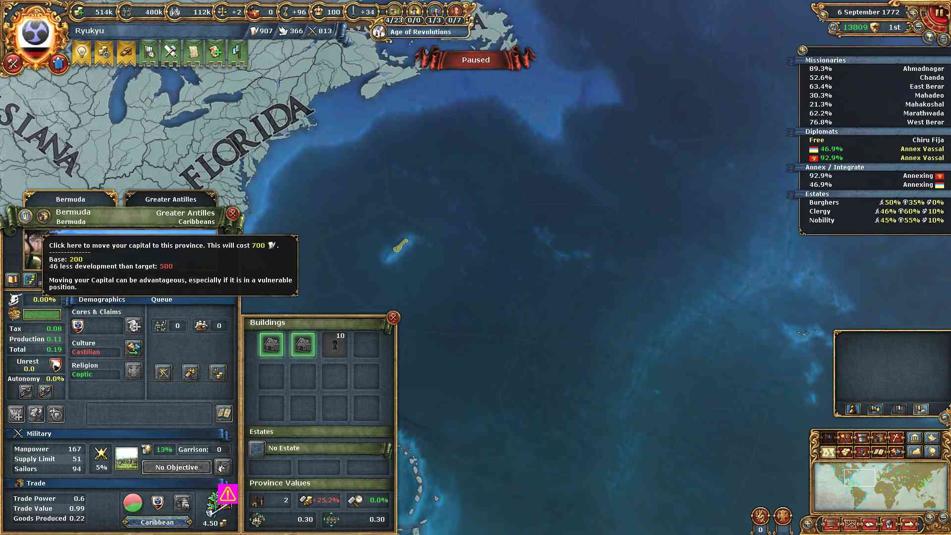 262.jpg