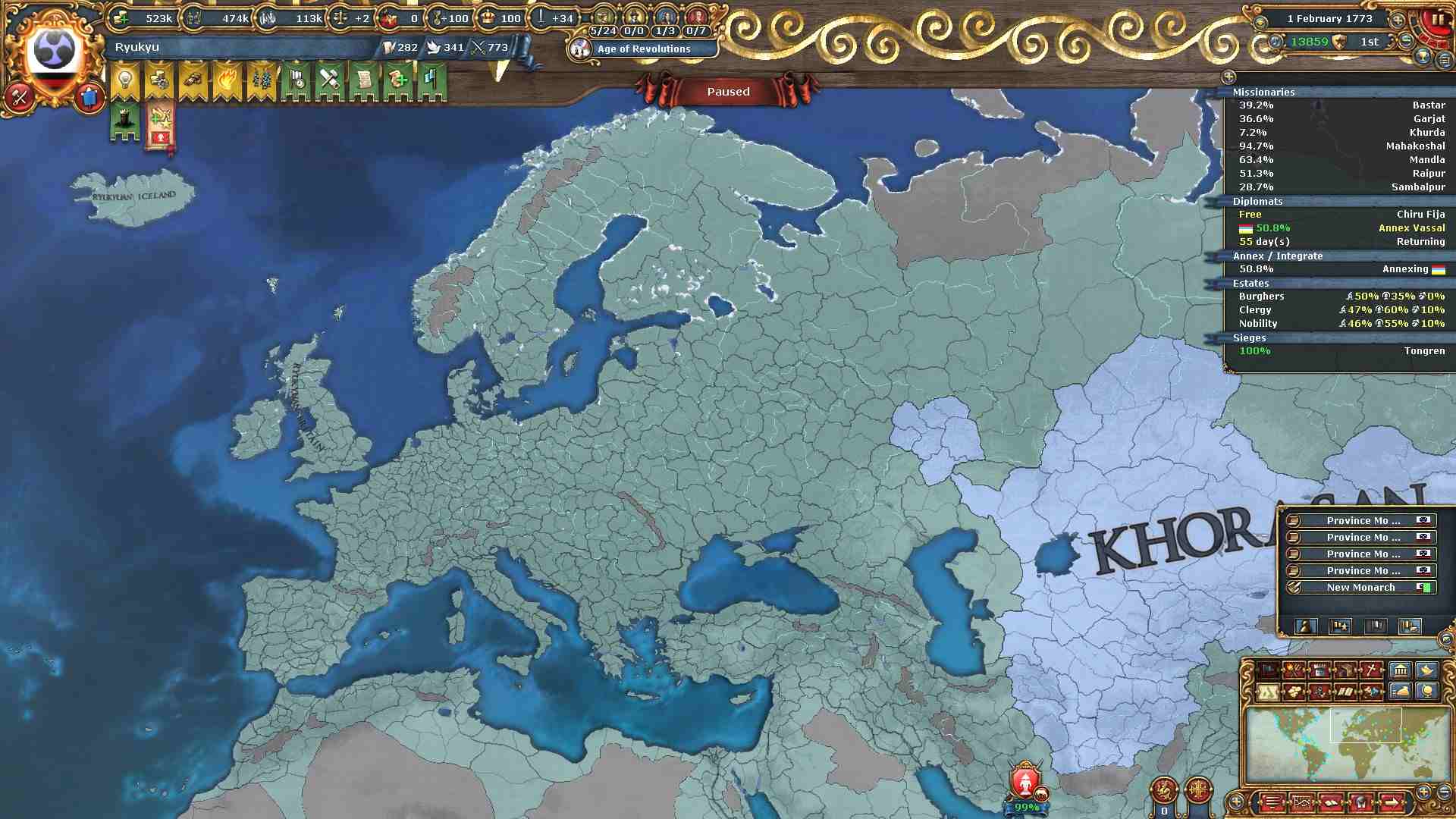 263.jpg