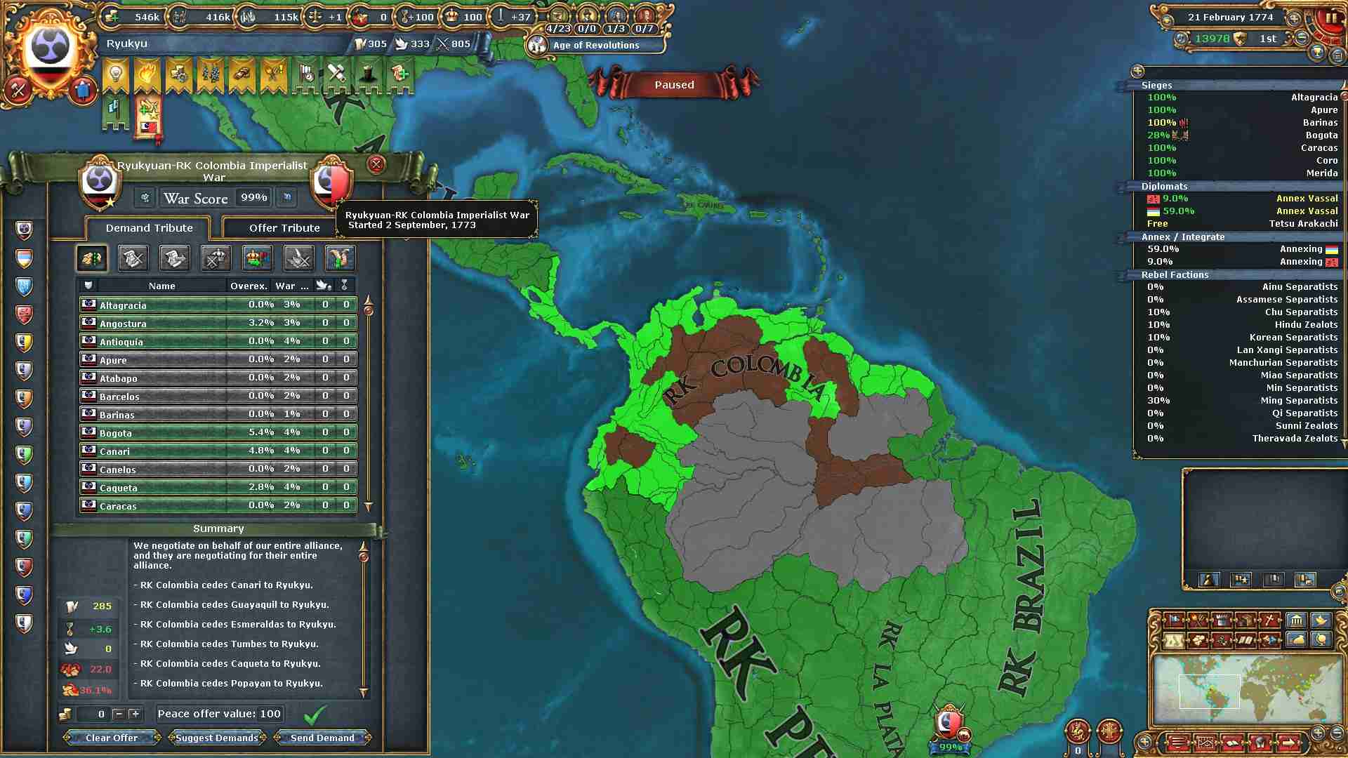 264.jpg