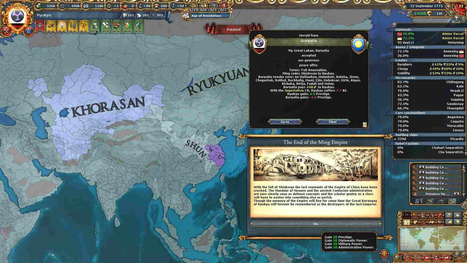 266.jpg