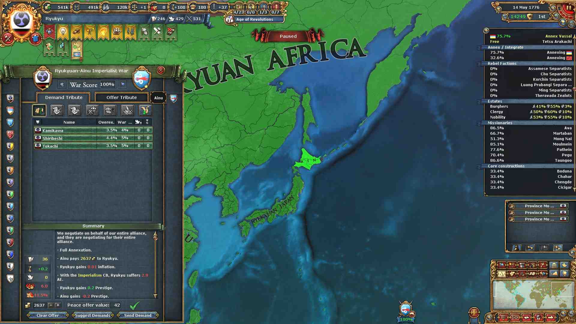 268.jpg
