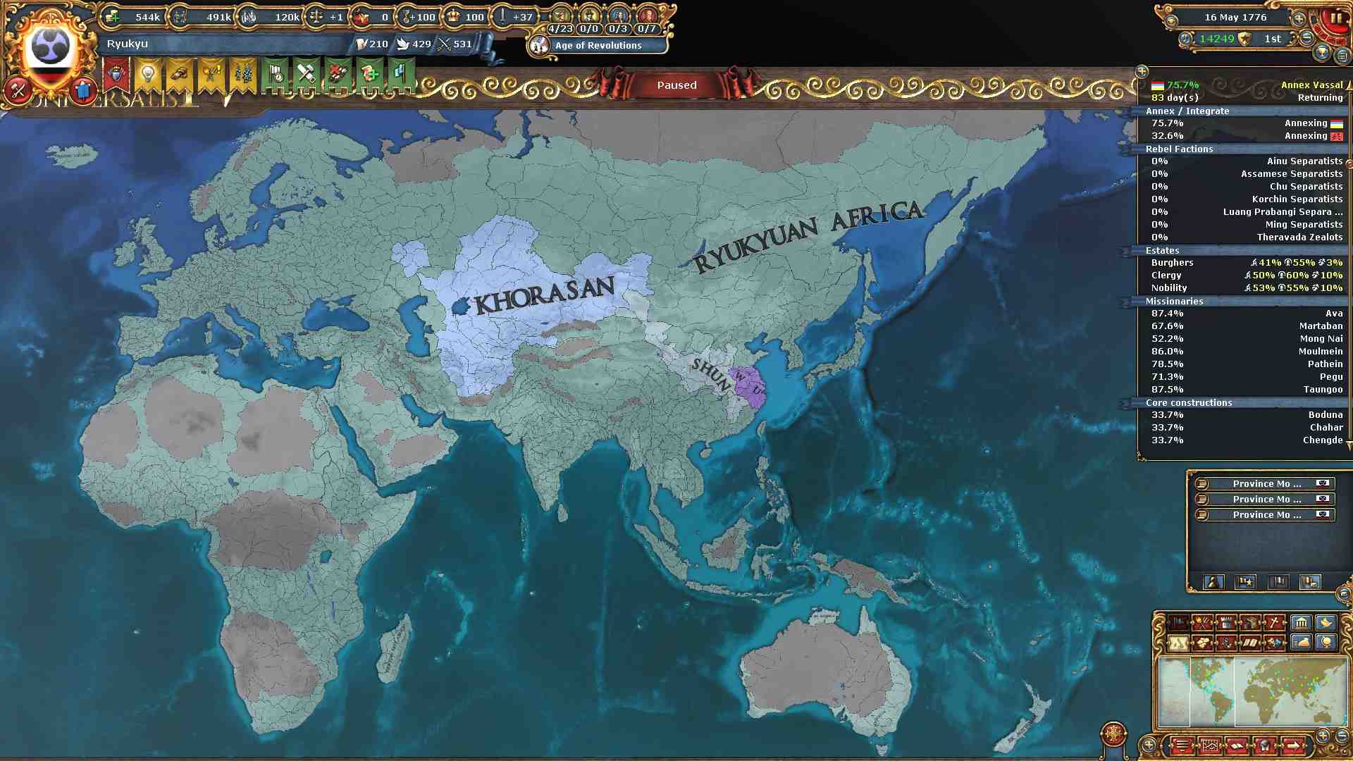 269.jpg