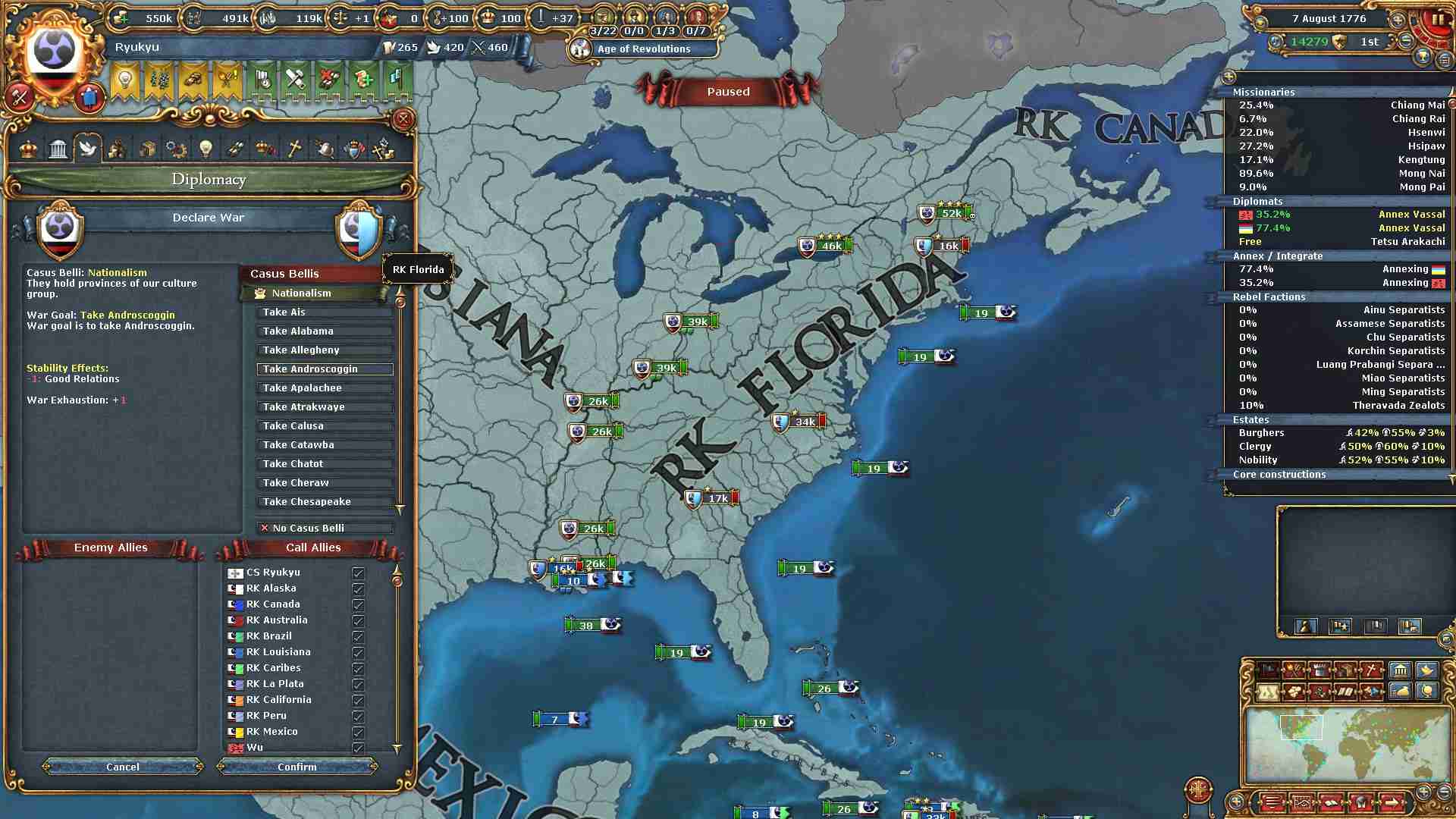 270.jpg