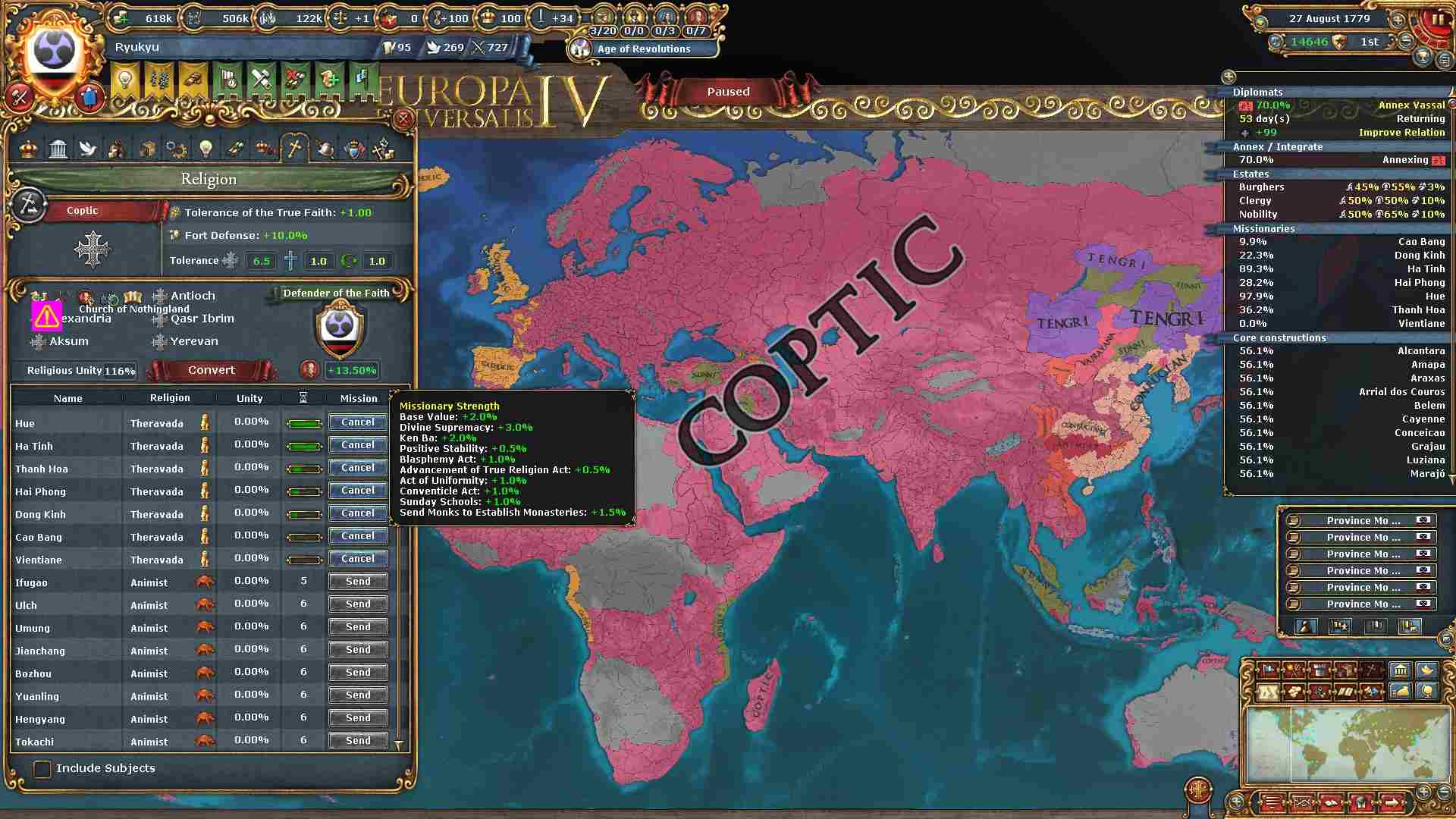 272.jpg