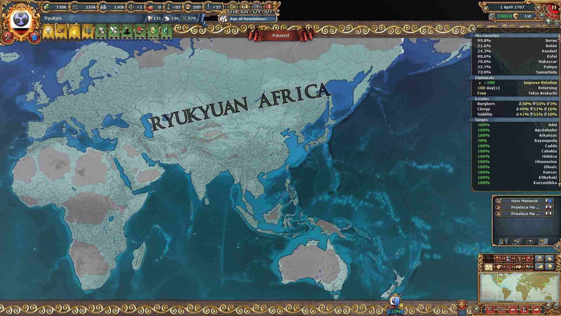 273.jpg