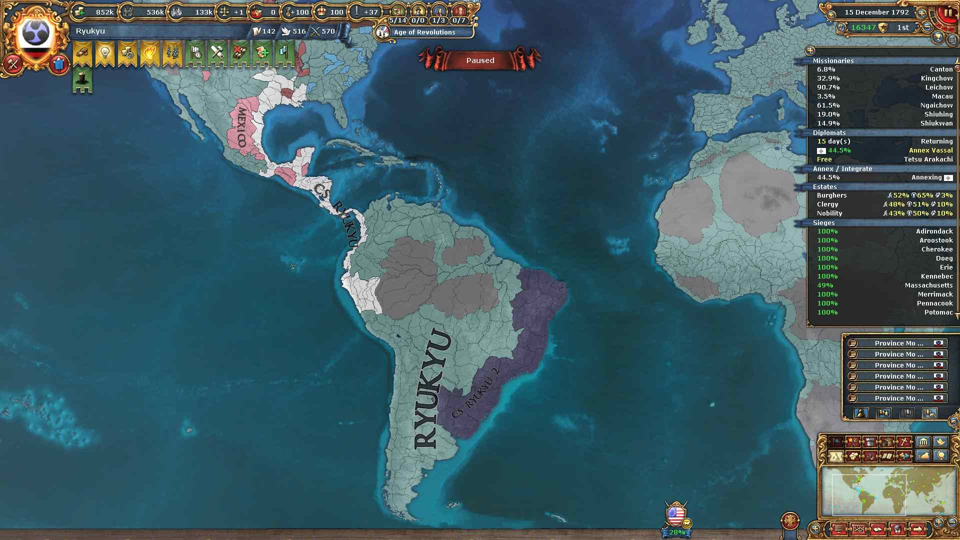 274.jpg