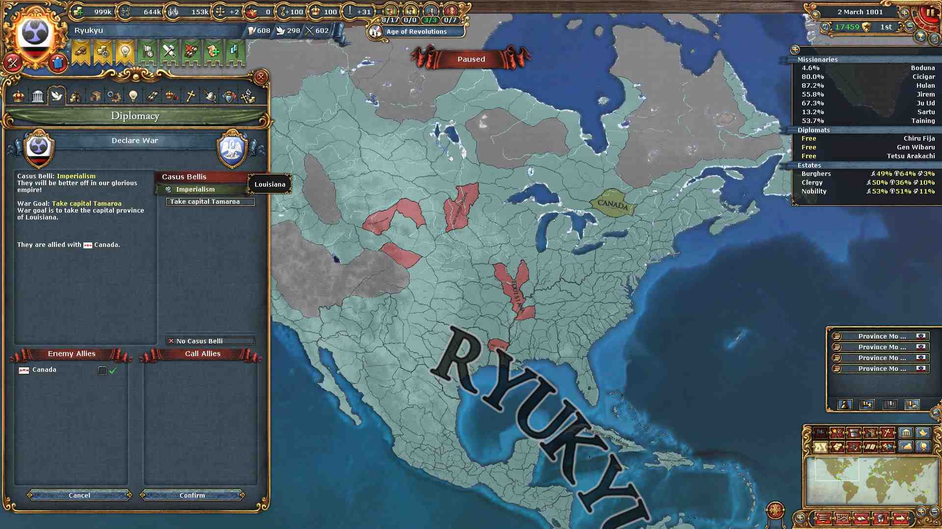 276.jpg