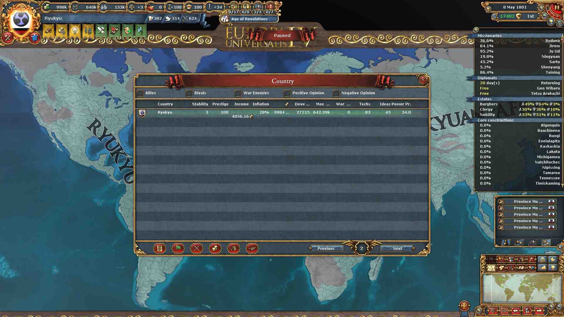 277.jpg